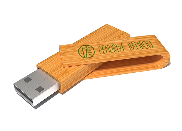 USB Haidam