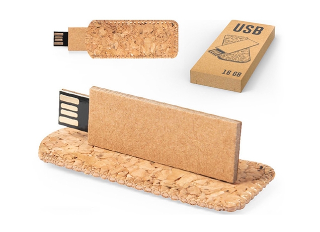 USB Nosux