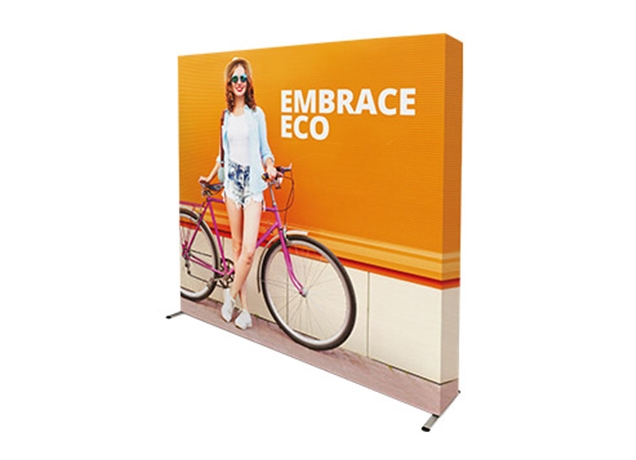 Embrace Eco